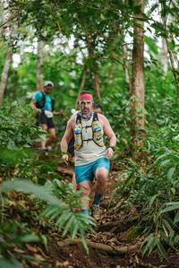 BIB: 
                            <button type="button" onclick="openModal(22524810)" class="btn btn-primary btn-sm float-right btn-popup" data-toggle="modal" data-target=".modal-high-quality">
                        <i class="fas fa-shopping-cart"></i> Add to Cart
                    </button>
                                            <button type="button" onclick="isThisMe(22524810, true)" class="btn btn-success btn-sm float-right btn-popup btn-isme hidden" data-toggle="tooltip" data-placement="bottom" title="นี่คือรูปของคุณใช่ไหม คลิกที่นี่เพื่อเอาเข้าอัลบั้ม">
                        <i class="fas fa-plus"></i> Add to album
                    </button>
                    <button type="button" onclick="isThisMe(22524810, false)" class="btn btn-warning btn-sm float-right btn-popup btn-isnotme hidden">
                        <i class="fas fa-ban"></i> Remove from album
                    </button>